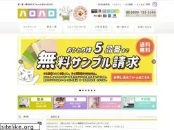 Sites similar to haroharo.net