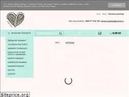 Sites similar to haroka.cz