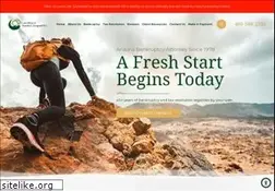 Sites similar to haroldcampbell.com