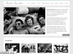 Sites similar to haroldfeinstein.com