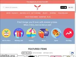 Sites similar to haroldgolengallery.com