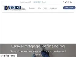 Sites similar to haroldhagen.ca