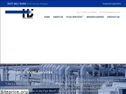 Sites similar to haroldjames.com