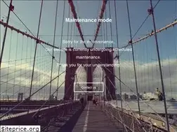 Sites similar to haroldkasperink.com