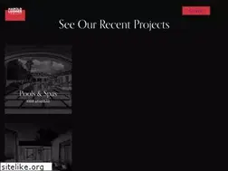 Sites similar to haroldleidner.com