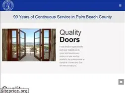 Sites similar to haroldmgordon.com