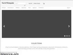 Sites similar to haroldrau.com