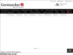 Sites similar to harolds.nl