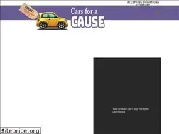 Sites similar to haroldscardonation.com
