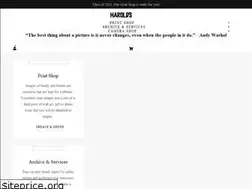 Sites similar to haroldsphoto.com