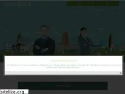 Sites similar to haroldstock.com