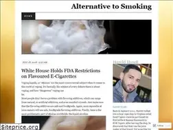 Sites similar to haroldvhysell.wordpress.com