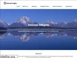 Sites similar to haroldwbecker.com