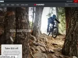 Sites similar to haromtb.com