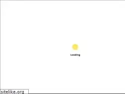 Sites similar to haroonaejaz.com