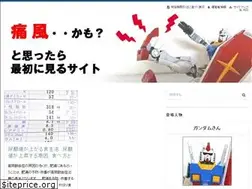 Sites similar to harotapas.com