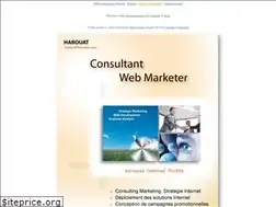 Sites similar to harouat.com