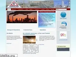 Sites similar to harouge.com