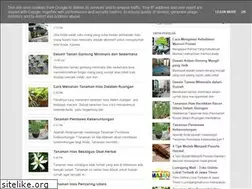Sites similar to haroularosemusic.blogspot.com
