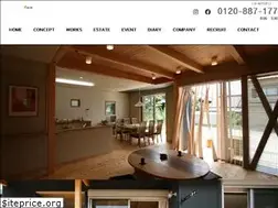 Sites similar to harousu.com