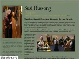 Sites similar to harp4u.com