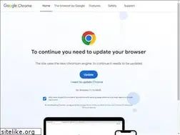 Sites similar to harpa.fr