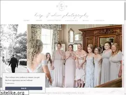 Sites similar to harpandolive.com
