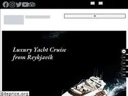 Sites similar to harpayachts.is