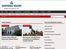 Sites similar to harpblaster.net