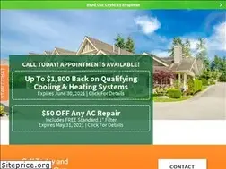 Sites similar to harpcanhelpyou.com