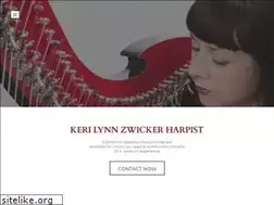 Sites similar to harpchickcanada.com