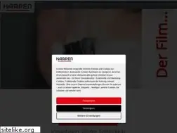 Sites similar to harpen.de