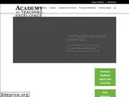 Sites similar to harper-academy.net