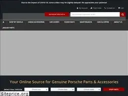 Sites similar to harperautoparts.com