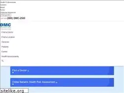 Sites similar to harperbmi.org