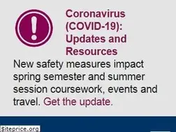 Sites similar to harpercollege.edu