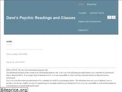 Sites similar to harperdev.com
