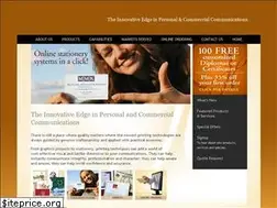 Sites similar to harperengraving.com