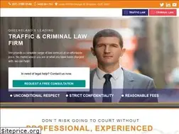 Sites similar to harperfinch.com.au
