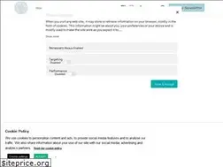 Sites similar to harperimpulseromance.com