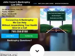 Sites similar to harperlawks.com