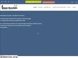 Sites similar to harpermountain.com