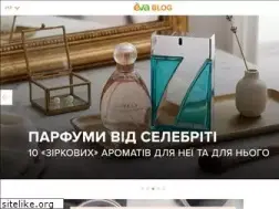 Sites similar to harpersbazaar.com.ua