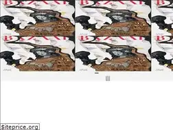 Sites similar to harpersbazaar.ru