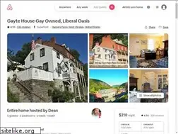Sites similar to harpersferrywv.net