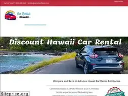Sites similar to harpershawaii.com