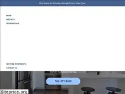 Sites similar to harpersservice.com
