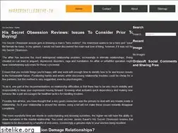 Sites similar to harpersvilledrive-in.com