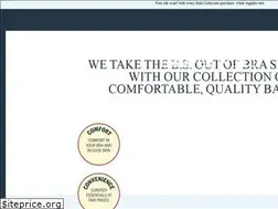 Sites similar to harperwilde.com