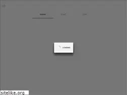 Sites similar to harpethbaptist.org